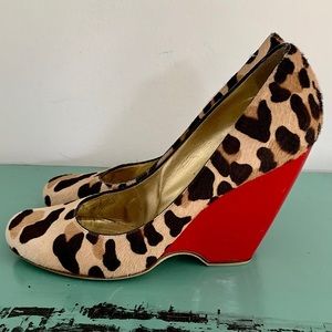 Giuseppe Zanotti 👠